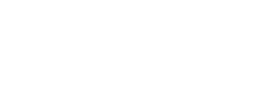 sport rx