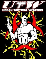 tactical weapons training