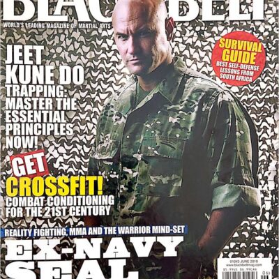 Black belt martial arts Black belt martial arts