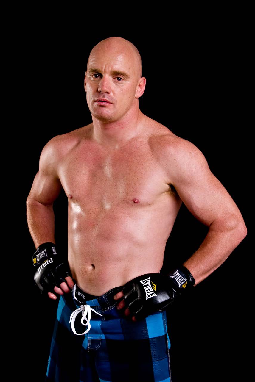 Fight_night_article Fight_night_article