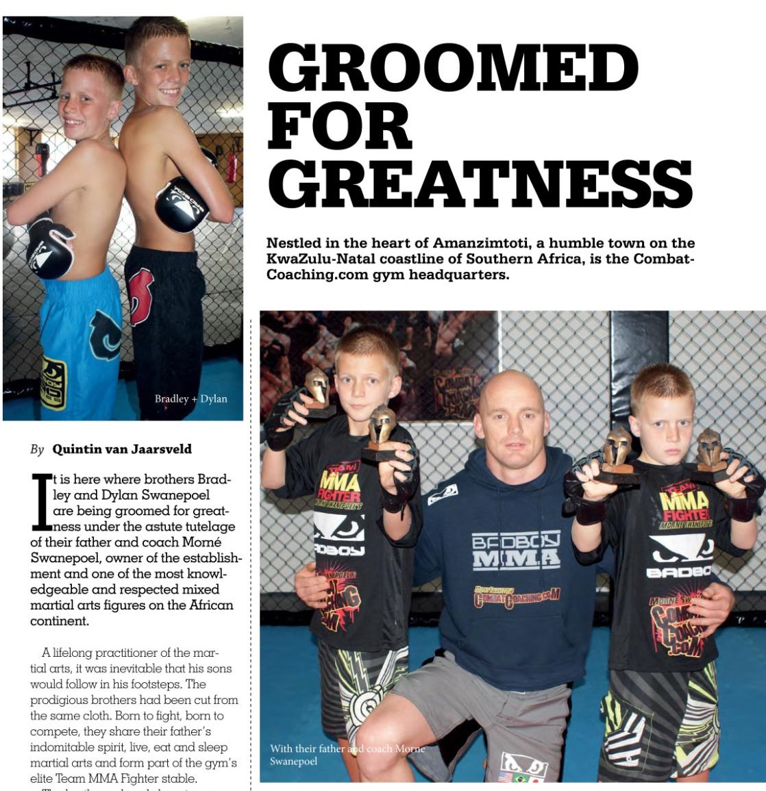 Groomed_for_Greatness_Page_1_Image_0001 Groomed_for_Greatness_Page_1_Image_0001