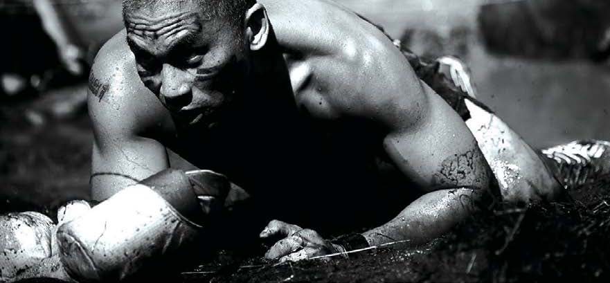 MMA_complete_game_article (2) MMA_complete_game_article (2)