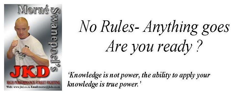 No_Rules,_Anything_Goes_post