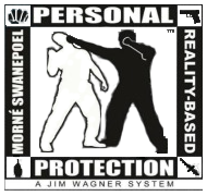 Persona-reality-based-protection
