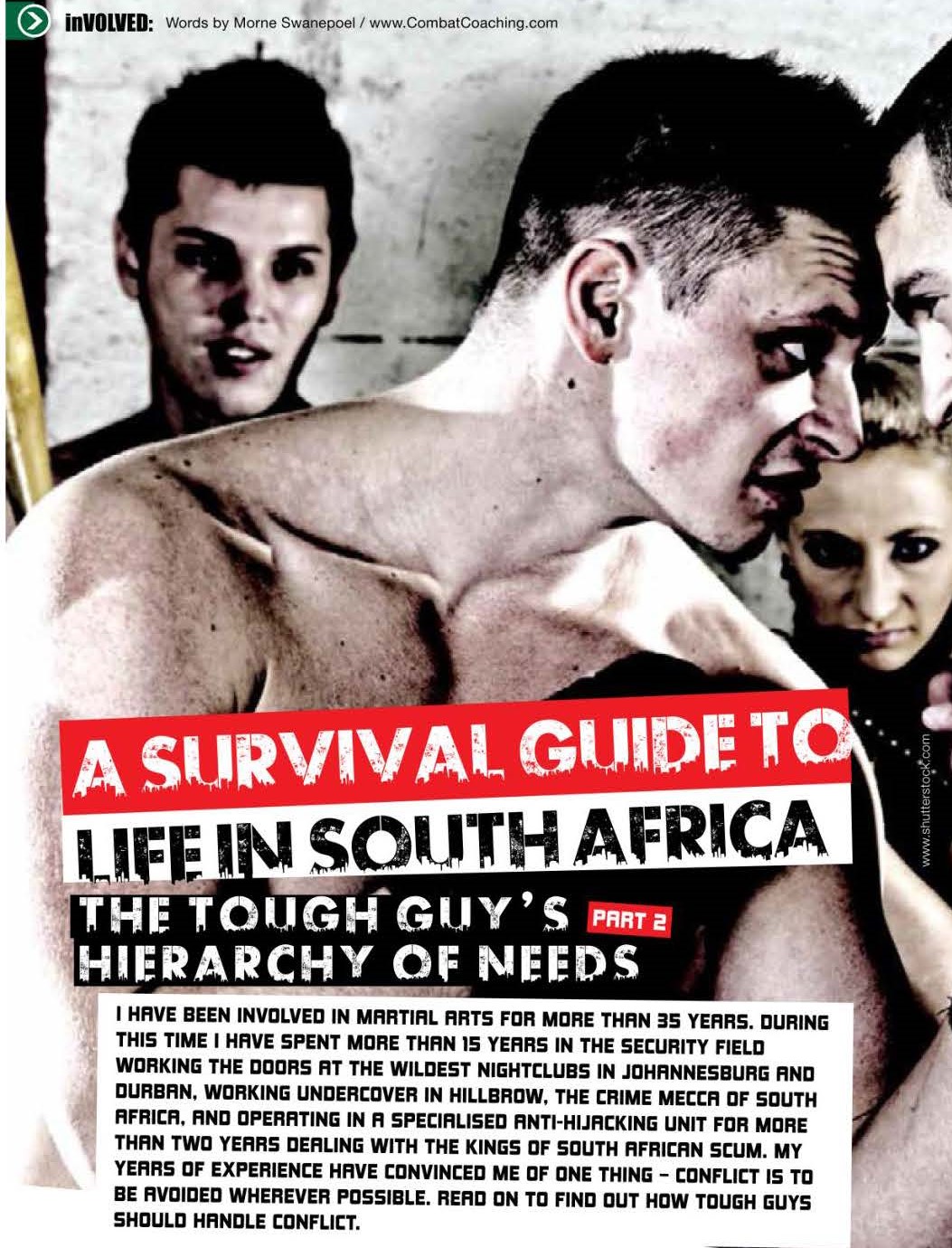 Survival_Guide_part_2_blog