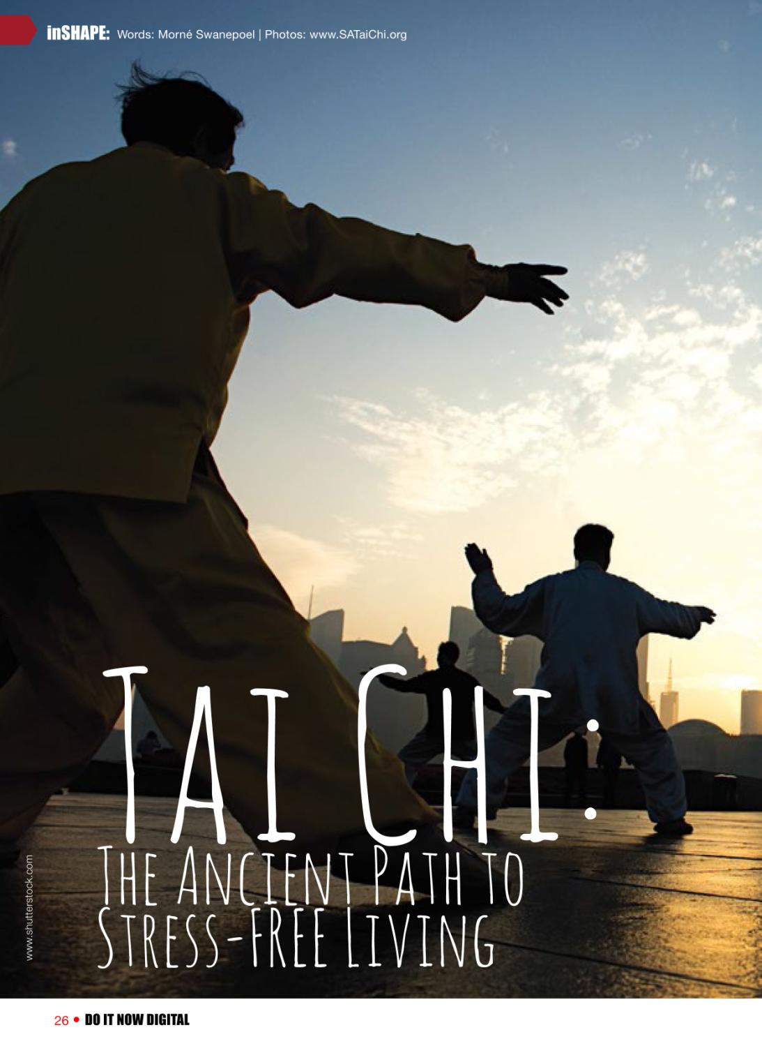Tai_Chi_Page_1_Image_0001 Tai_Chi_Page_1_Image_0001