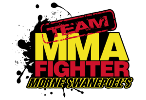 Team_mma_morne_swanepoel