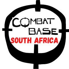 combat-base-morne
