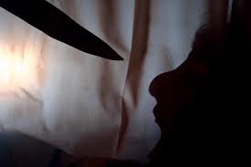 knife2 knife2