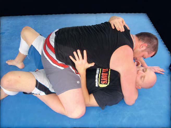 mlount_dynamics_part_3 mlount_dynamics_part_3