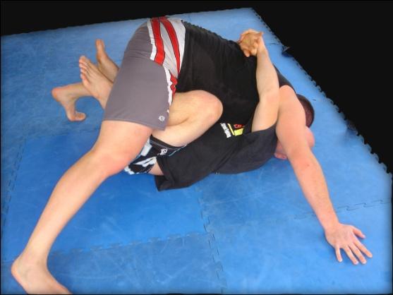 mount_dynamics_part5 mount_dynamics_part5