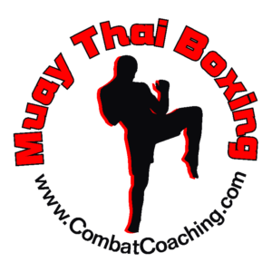 muay thai