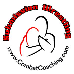 submission wrestling (2)