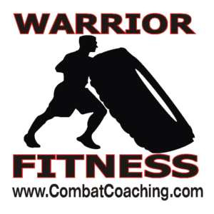 warrior fitness (2)