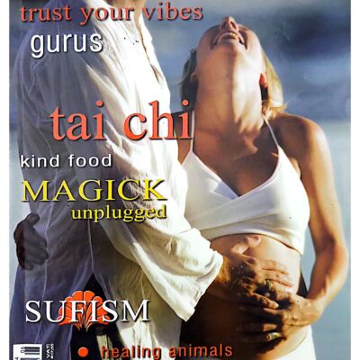 Tai Chi Article_Page_1 Tai Chi Article_Page_1