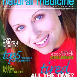 Tai Chi – Core Strength