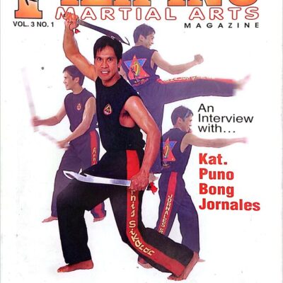 The defensive edge The defensive edge