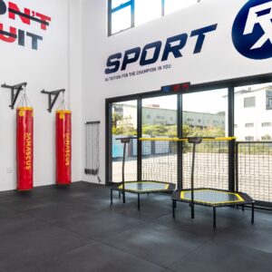 Combat-coaching-head-office (10)