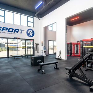 Combat-coaching-head-office (11)