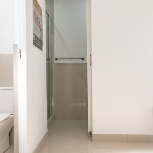 Combat-coaching-head-office (12)