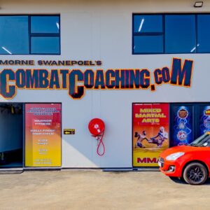 Combat-coaching-head-office (13)