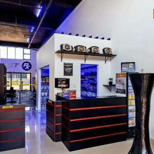 Combat-coaching-head-office (14)