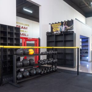 Combat-coaching-head-office (5)