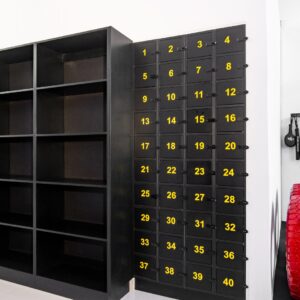 Combat-coaching-head-office (6)