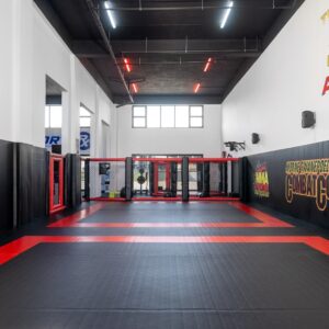 Combat-coaching-head-office (8)