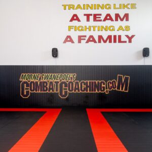 Combat-coaching-head-office (9)