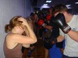 198_nicolette 198_nicolette