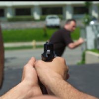 227_Jim_Wagner_-_shooting 227_Jim_Wagner_-_shooting