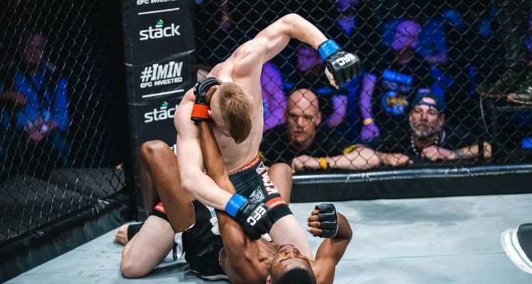 Bradley-efc-fight-win