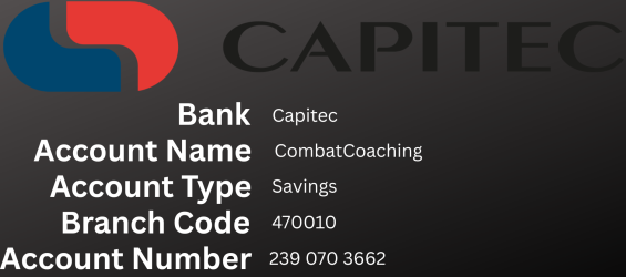 Capitec