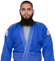 Kamil Kamil
