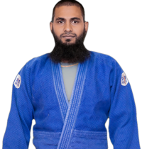 Kamil Kamil