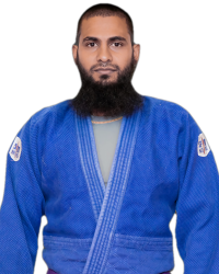 Kamil Kamil
