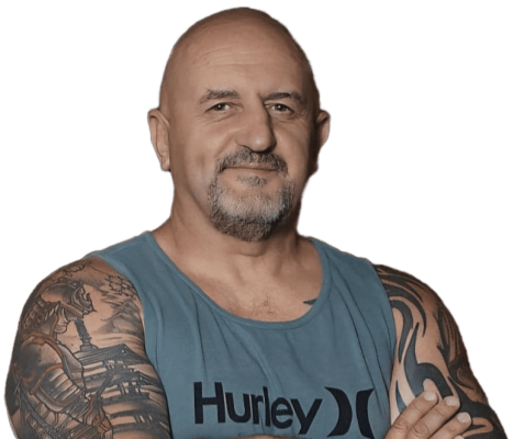 Melkbosstrand-dave Melkbosstrand-dave