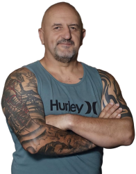 Melkbosstrand-dave Melkbosstrand-dave