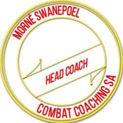 Morné swanepoel Morné swanepoel