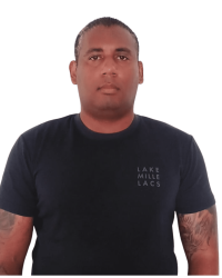 Nicolas Nobin Nicolas Nobin