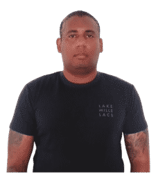 Nicolas Nobin