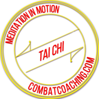 Tai chi Tai chi