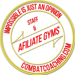 affiliate gyms stamp affiliate gyms stamp