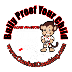 bully-proof-2 bully-proof-2