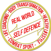 combat-coaching-header-stamp combat-coaching-header-stamp