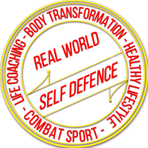 combat-coaching-header-stamp combat-coaching-header-stamp