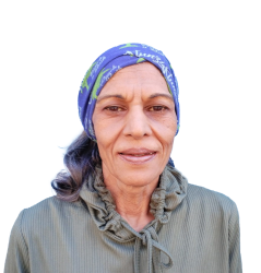 rehana rehana
