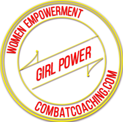 stamp women stamp women