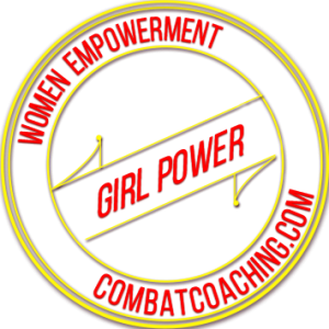 stamp women stamp women